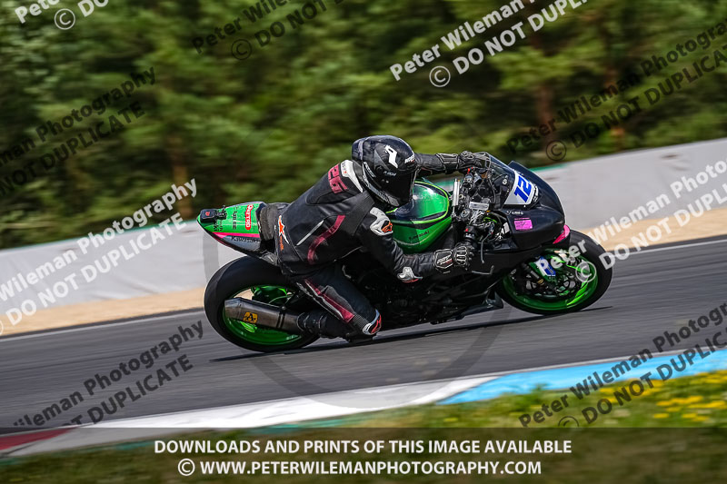 Slovakia Ring;event digital images;motorbikes;no limits;peter wileman photography;trackday;trackday digital images